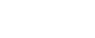 La lupa