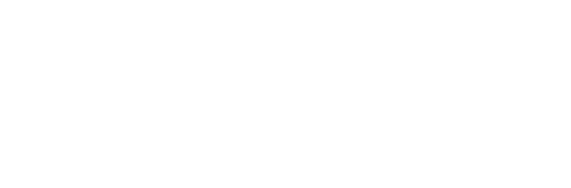Ley de Presupuestos Generales del Estado para el año 2023 (Cuestiones en materia de Seguridad Social, Pensiones e Ind   