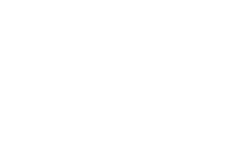 n  992 Jueves, 26 de enero de 2023 Actualidad Jurídica Aranzadi