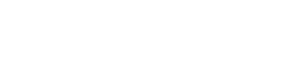Leire Gutiérrez Vázquez Coordinadora autora de la obra  Vicesecretaria y coordinadora general del Instituto de Derech   