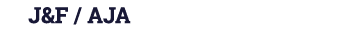 J&F   AJA