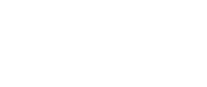 José Ricardo Pardo Gato Abogado  Doctor en Derecho  Académico de Número de la Real Academia Gallega de Jurisprudencia   