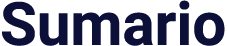 Sumario