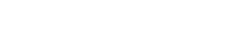 Paula Martín Responsable de precios de transferencia