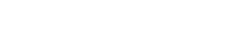  Era necesaria una  Ley trans  en el ámbito laboral 