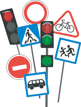 EPS