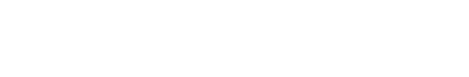 No sólo hay que ser bueno, también hay que parecerlo