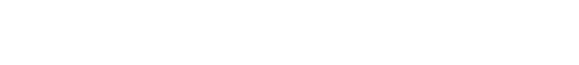 Jaime Gutiérrez Parra Asociado del departamento de Derecho Inmobiliario 