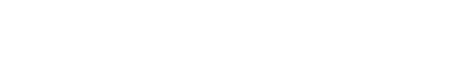 Martín Corera Izu Letrado de la Administración de Justicia  Especialista en Derecho Registral