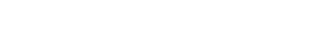 Gestión del despacho