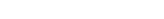 Págs  29 y 30