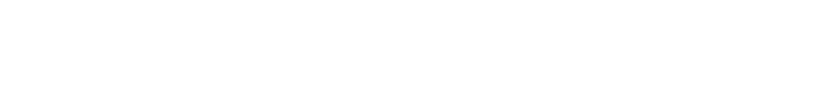 Debate de actualidad jurídica