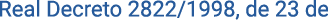 Polygon