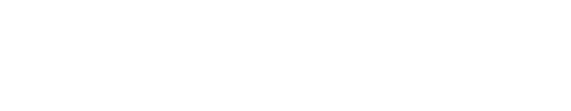 El delito de corrupción deportiva
