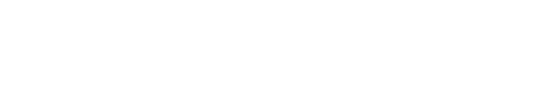 Crónica Legislativa