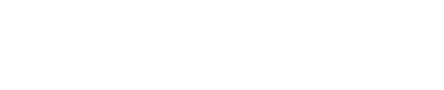 La información