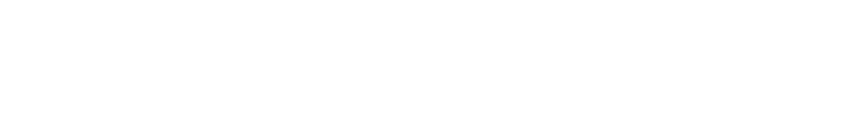 Otras formas de comunicación en los despachos: el podcast
