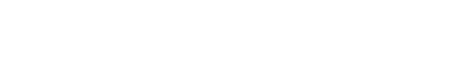 La honestidad, una virtud indisociable de la abogacía