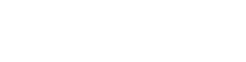 DATAfórum