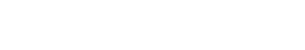 La urgente necesidad de sanar a la Justicia