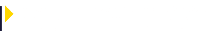  Los descubridores y autores de trabajos científicos tienen una herramienta jurídica adicional para lograr el justo r   