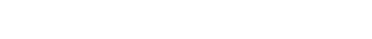 Cristina Retana Directora de Contenidos e Innovación de Aranzadi LA LEY