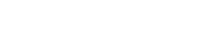 Los 42 450 profesionales inscritos en el Turno de Oficio atienden por primera vez en un año más de dos millones de as   