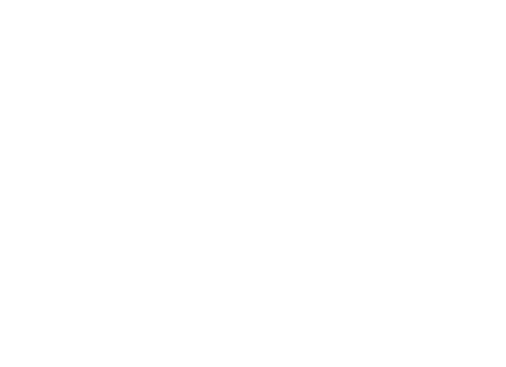 UNA CIFRA RÉCORD Los 83 Colegios de la Abogacía atendieron en 2022 una cifra récord de más de dos millones de asuntos   
