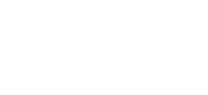  El gran desafío es poner un límite infranqueable para que nadie se inmiscuya en la manera en que la Judicatura trami   