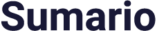 Sumario