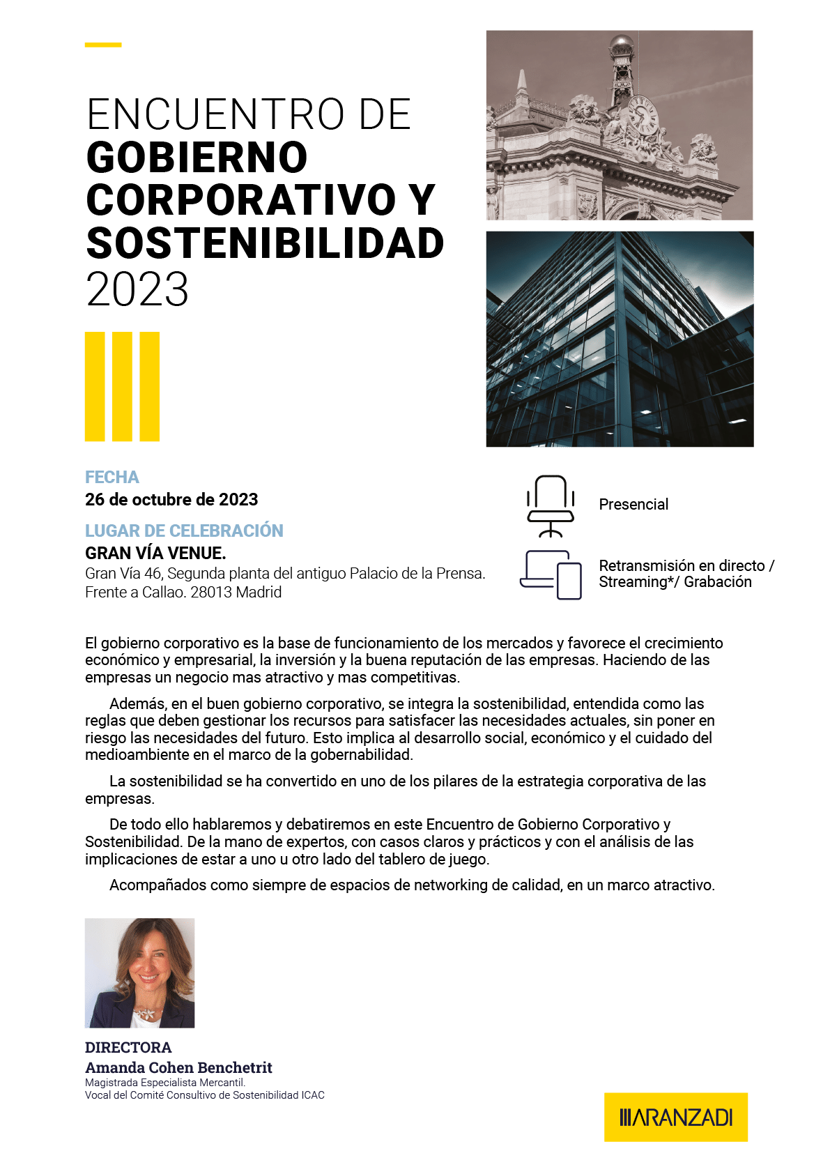 Rectangle