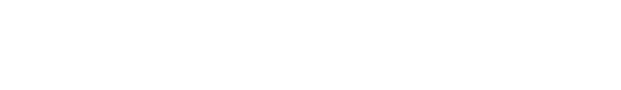 Crónica de Tribunales