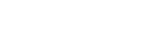 Premios legales  son todos de fiar 