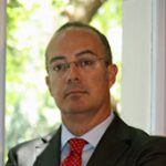 Fernando Mier