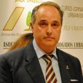 José María García Gutiérrez