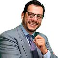 Sergio Vélez Maldonado