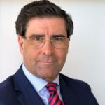 Alberto Ruiz Ojeda