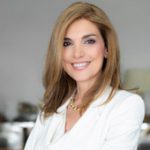 Ana Blanco Vázquez de Prada