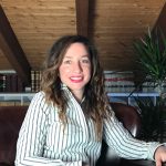 Ana Elisa Álvarez Pérez