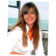 Andrea Fadelli