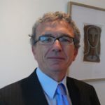 Antonio Sempere