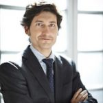 Carlos Guerrero