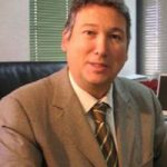 Carlos Jordana