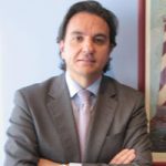 Carlos Llorente Gómez de Segura