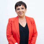 Carmen Varela Álvarez