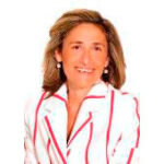 Alicia Velasco