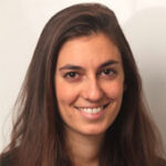 Anna Zaragoza