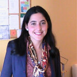 Annie Buquet