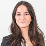 Beatriz Martínez