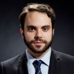 Carlos Hurtado Noguer